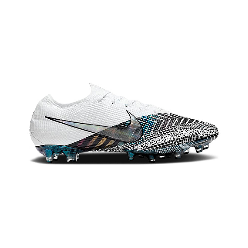 種類サッカースパイクNIKE MERCURIAL VAPOR XIII ELITE AG-PRO