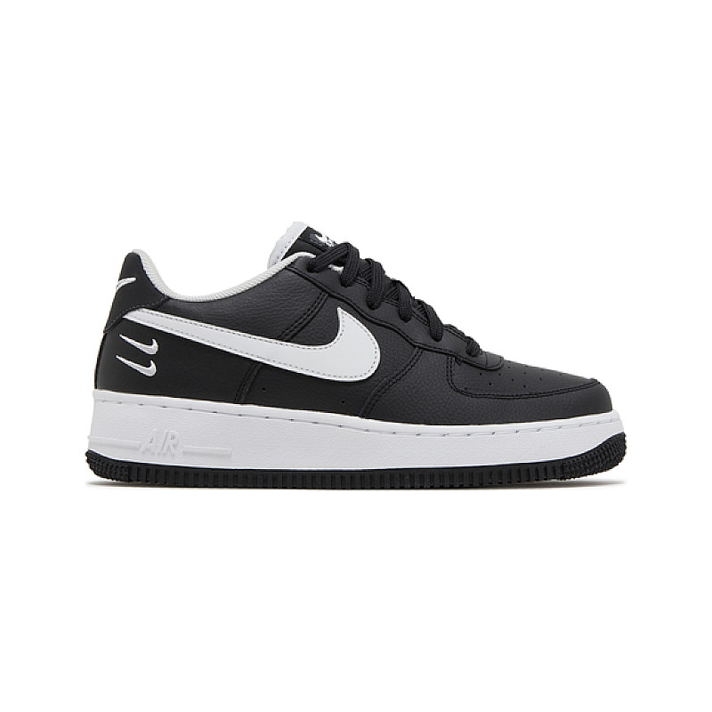 Nike Air Force 1 HO20 Dual Swoosh DH2947-001 from 82,00