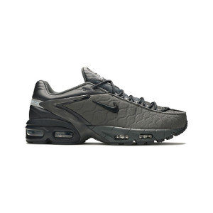 Air Max Tailwind 5 SP Iron