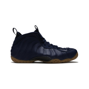 Nike Air Foamposite One Midnight 314996-405