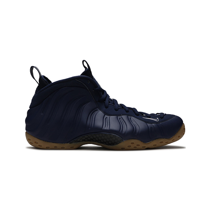 foamposite 1y