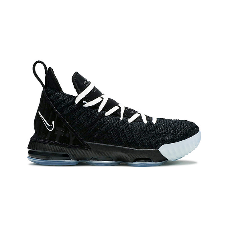 Nike Lebron 16 Equality AQ2465-100 from 49,00
