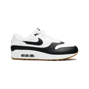 Nike Air Max 1 Gum CQ9965-100