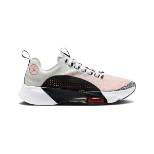 Air Jordan Air Jordan Jordan Air Zoom Renegade Infrared CJ5383-100