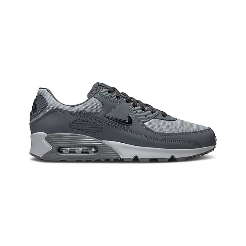 Nike Air Max 90 Jewel Iron DX2656-002 from 94,00