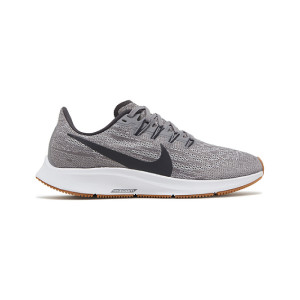 Air Zoom Pegasus 36 Gunsmoke