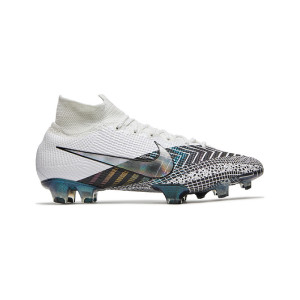 Nike Mercurial Vapor 13 Elite MDS AG Pro Dream Speed CJ1294-110 from 302,00  €