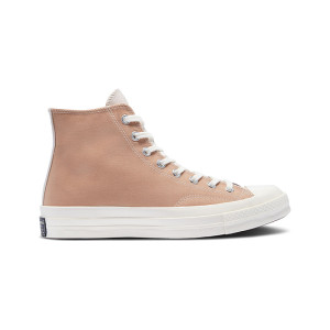 converse a01581c