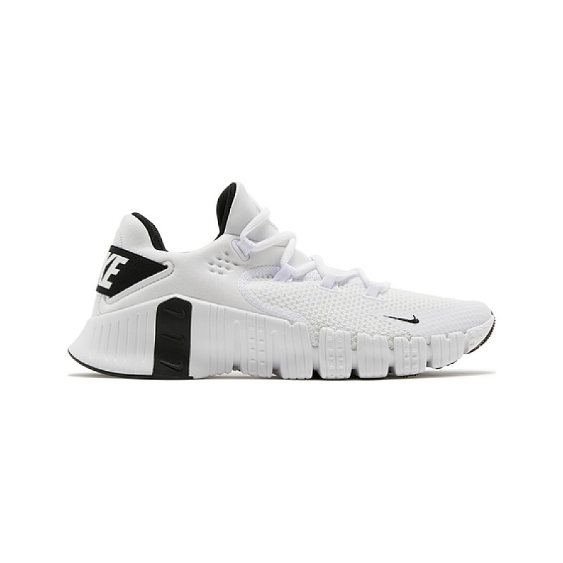 Nike Free Metcon 4 CT3886-100 from 102,00
