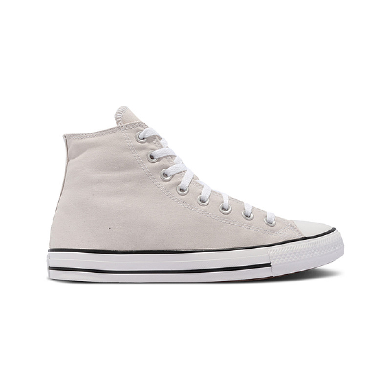 Converse Chuck Taylor All Star Pale Putty 171265C