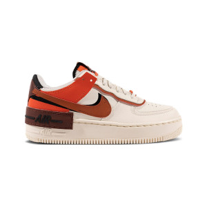 Air Force 1 Shadow Pale Oxen