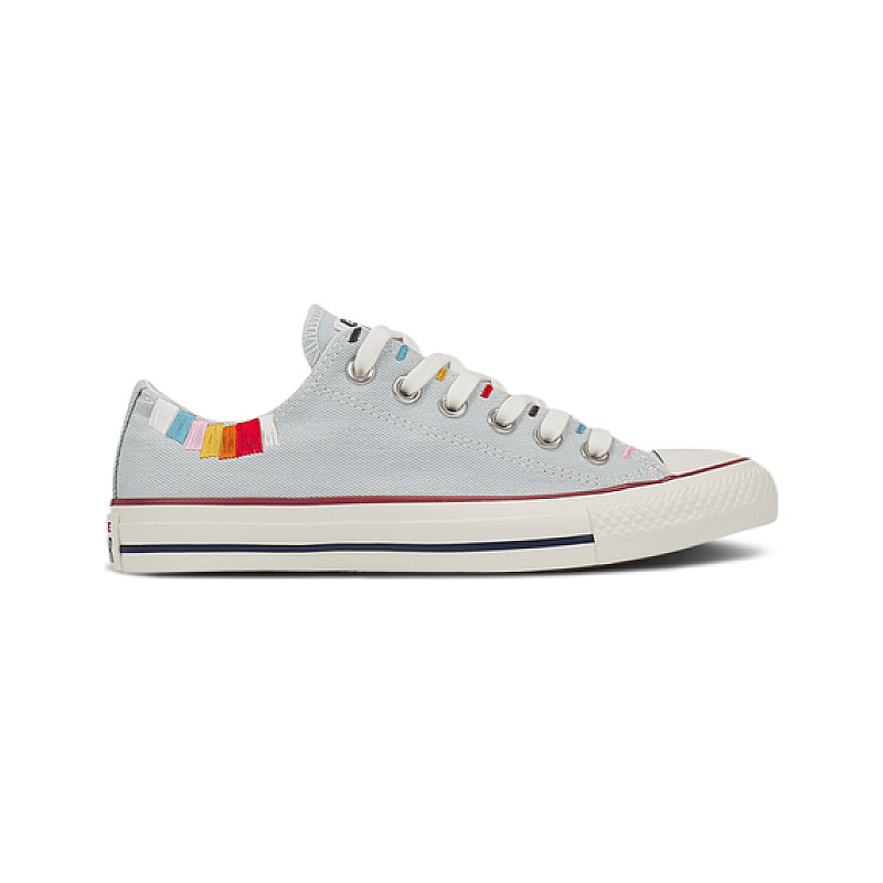 Converse Chuck Taylor All Star Self Expression 567992C