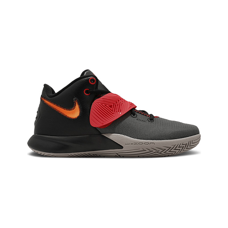 Nike Kyrie Flytrap 3 EP Chile CD0191-011