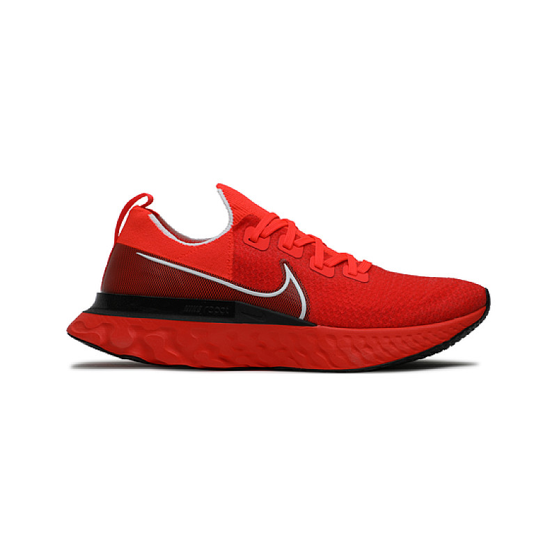 Nike React Infinity Run Bright CD4371-600 from 149,00 €