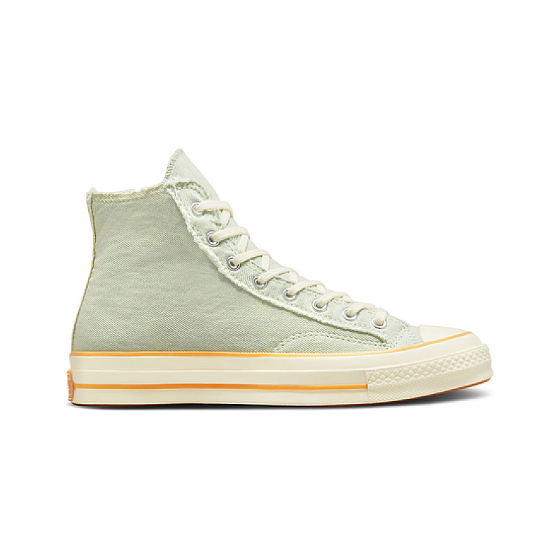 Converse Chuck 70 Washed A02287C