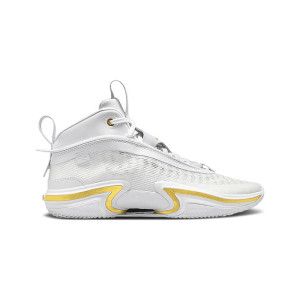 Air Jordan Air Jordan 36 Pf Glory DM7580-100