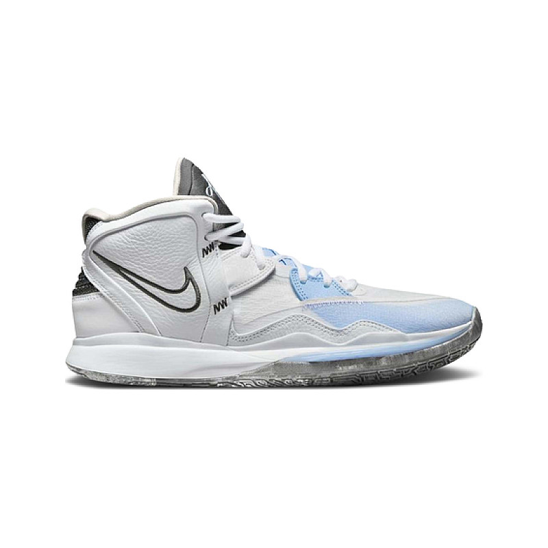 Nike Kyrie Infinity EP Light Marine DC9134-102 from 87,00 €