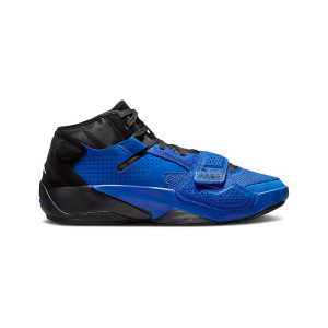 Jordan top 33 blue