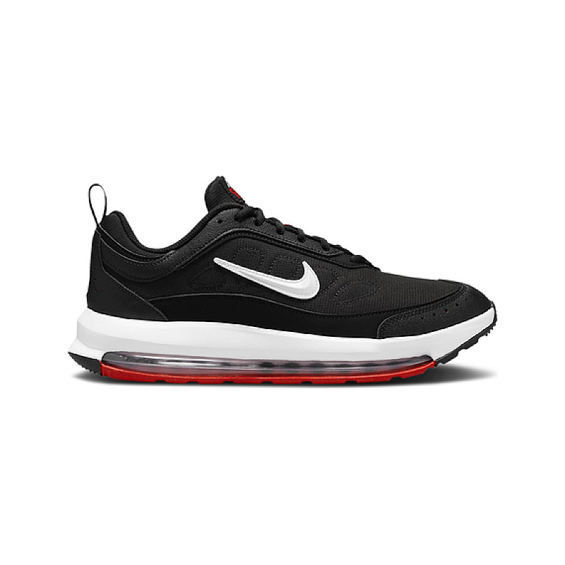 Nike Air Max AP Bred DO5221-011 from 87,00