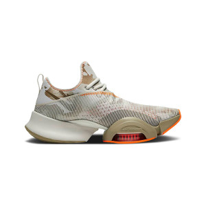 Nike Air Zoom Superrep Void CD3460-405 from 180,00 €