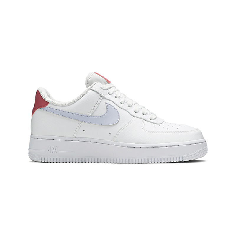 Nike Air Force 1 Berry 315115-156