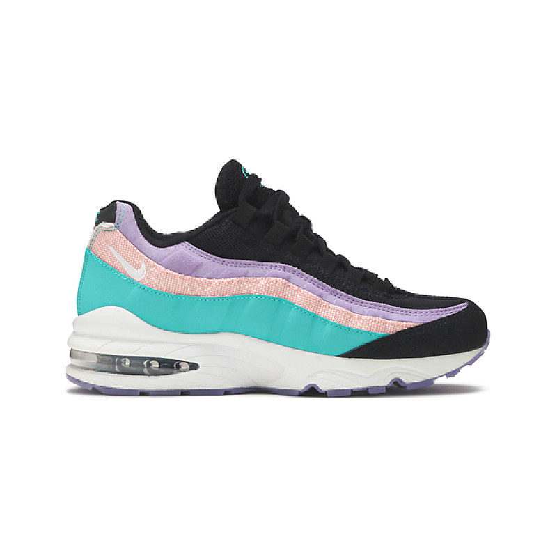 Nike Air Max 95 Have A Day CI5645-001