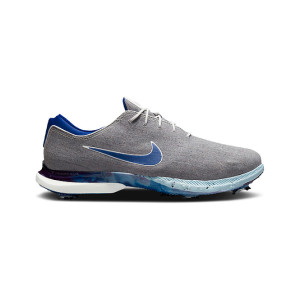 Nike Air Zoom Victory Tour 2 NRG Cork DB4543-100 from 154,00 €