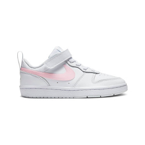 Nike Court Borough 2 Arctic Punch DD3021-100 from 63,00