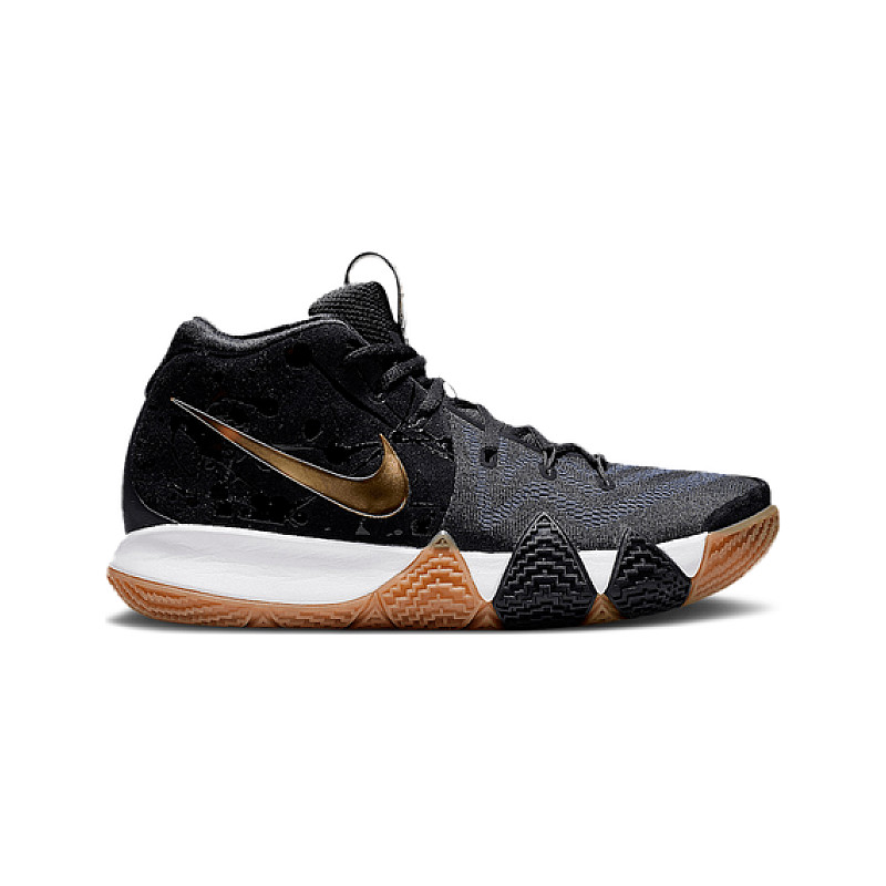 Nike Kyrie 4 EP Pitch 943807-403
