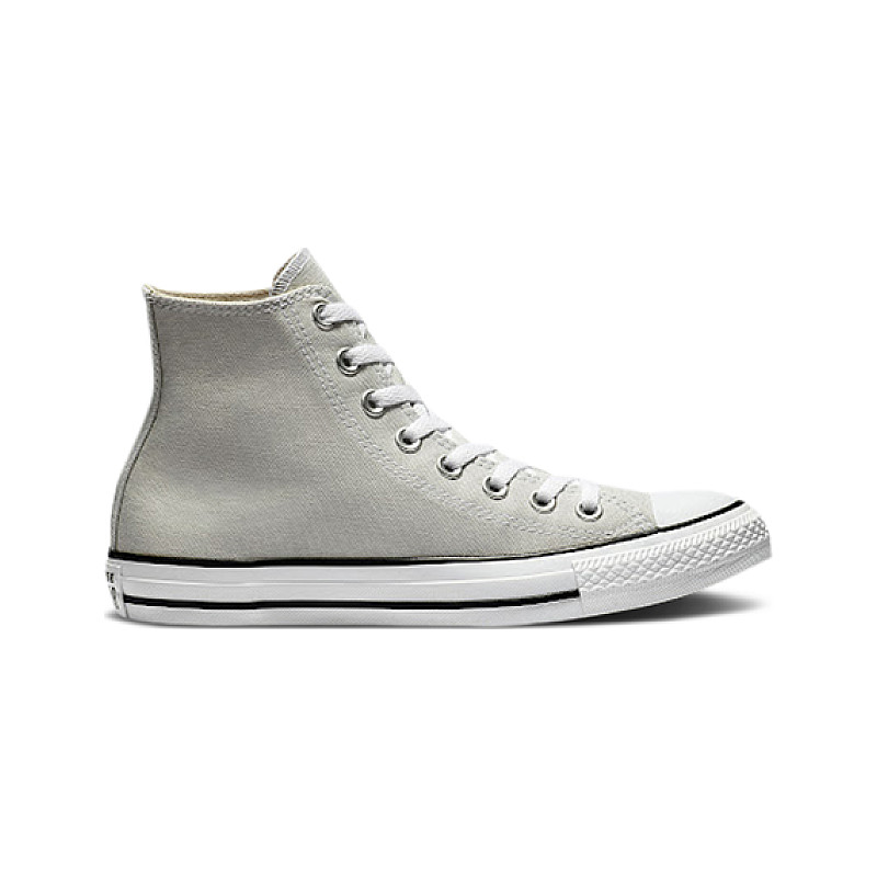 Converse Chuck Taylor All Star Mouse 161419F