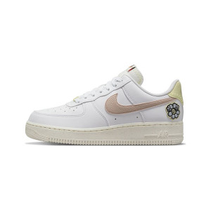Nike Air Force 1 07 Next Nature Oxford 0