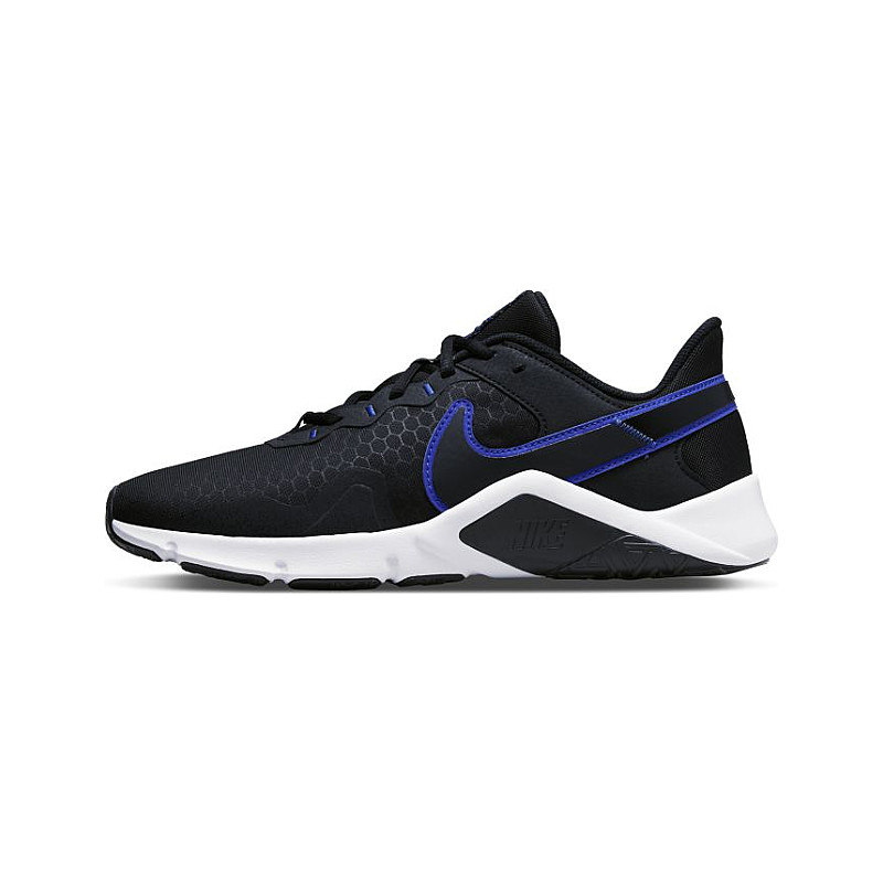 Nike Legend Essential 2 CQ9356-403 from 29,00