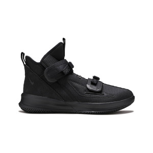 Lebron Soldier 13 SFG Out