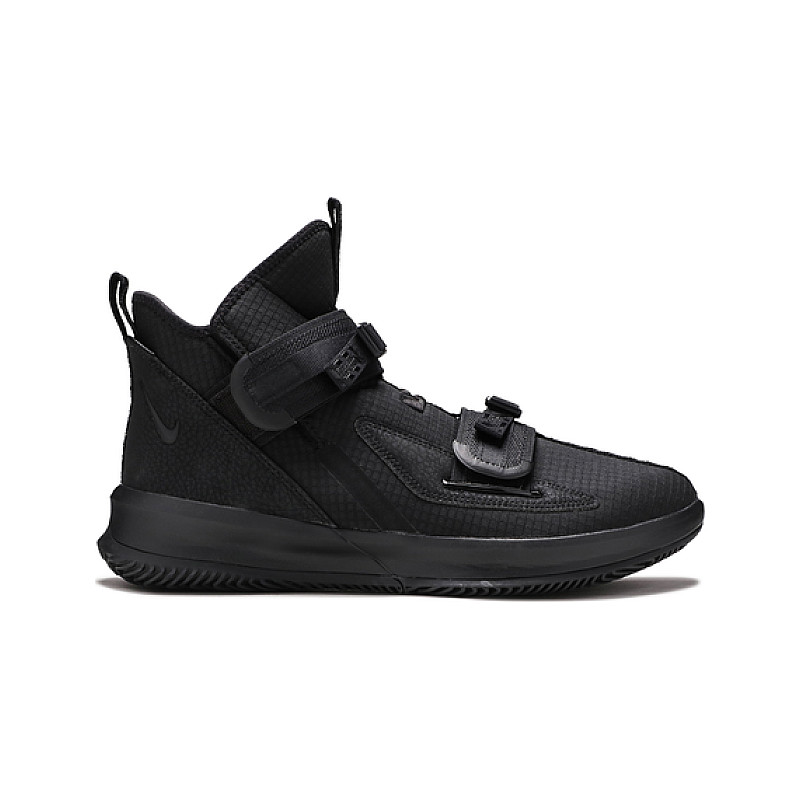 Nike Lebron Soldier 13 SFG Out AR4225-005
