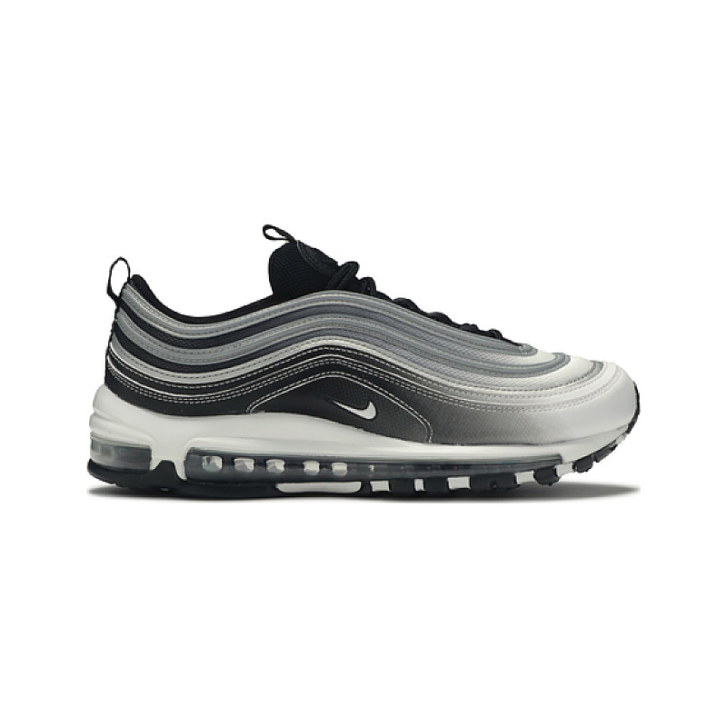 Nike Air Max 97 Reflective 921826-016 from 113,00