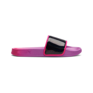 Puma Bratz X Leadcat Slide 384474-01