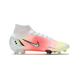 Nike Mercurial Vapor 14 Elite FG Dream Speed Barely Electro CV0987-375 from  117,00 €