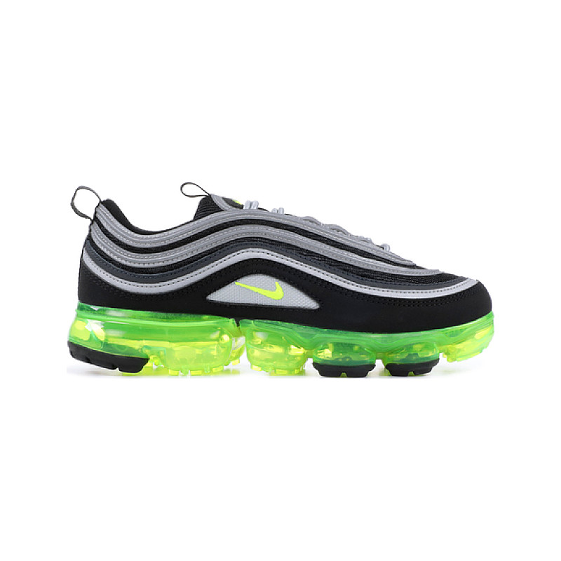 Nike Air Vapormax 97 Neon AQ2657-002
