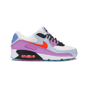 Nike Air Max 90 Carnival CW6029-100