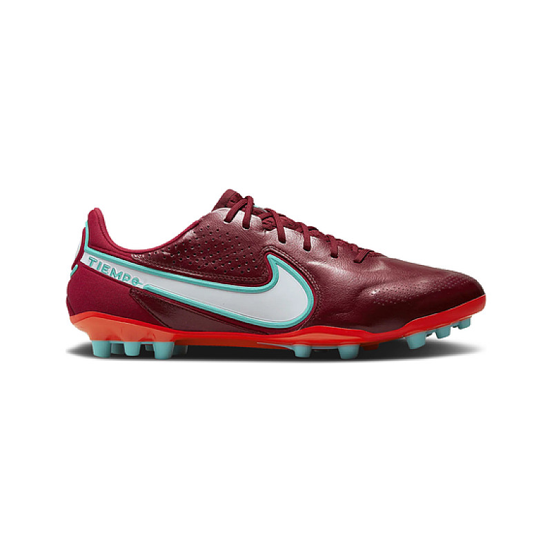 Tiempo Legend 9 AG Pro Team DB0824-616 from 161,00 €