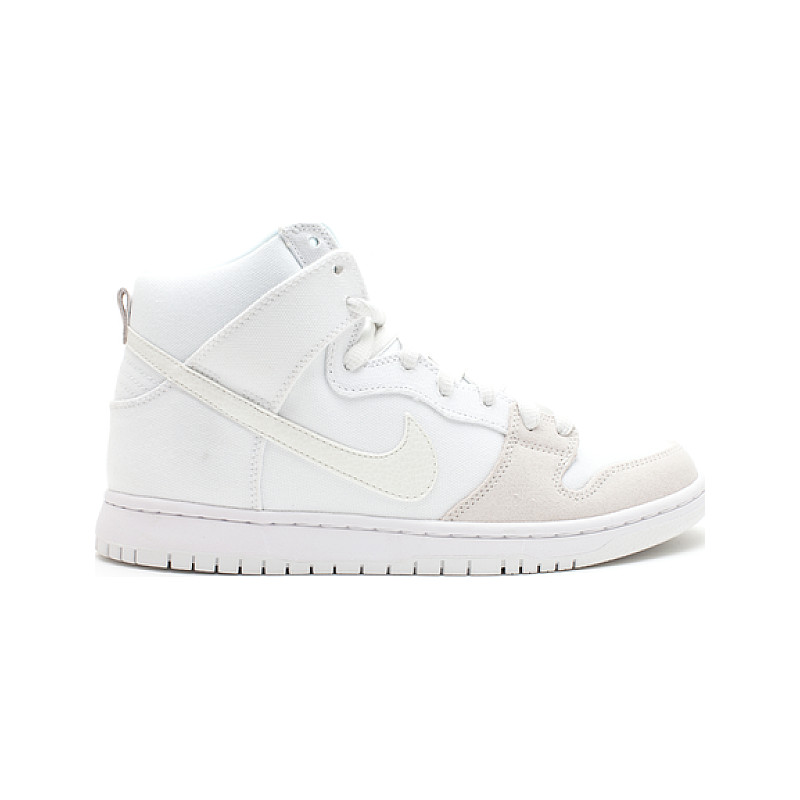 Nike Dunk Pro SB 305050-110 from 167,00