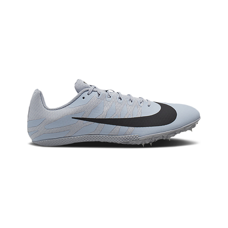 Nike Zoom S 9 Hydrogen 907564-404 desde 104,00