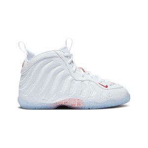 LIL Posite One Thank You Plastic Bag