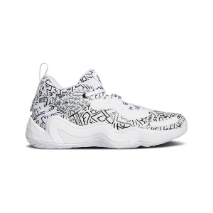 adidas D O N Issue 3 Creativity GY3775