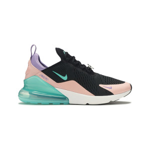 Air Max 270 Have A Day