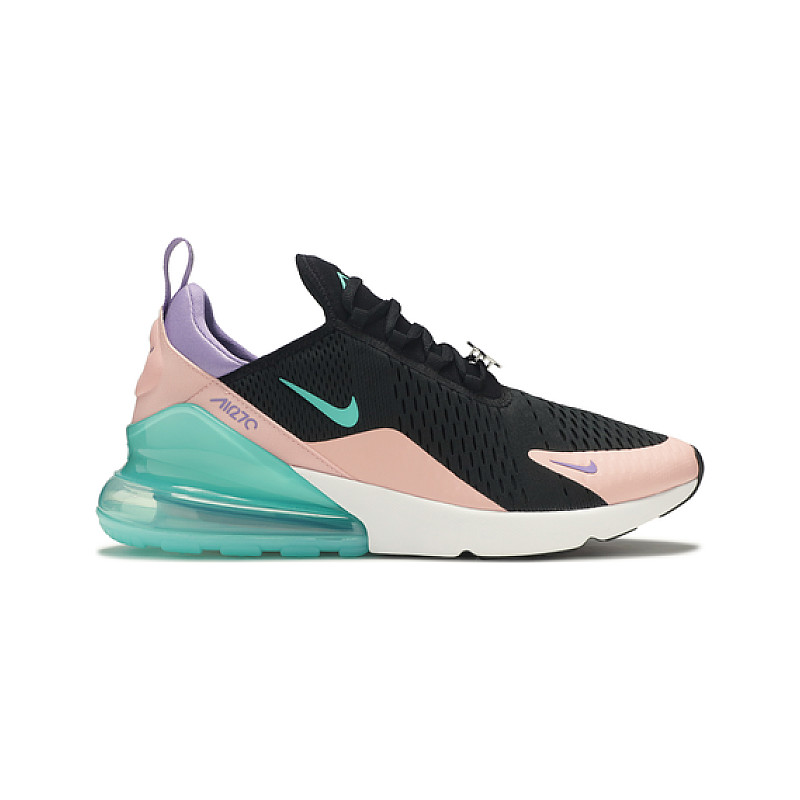 Nike Air Max 270 Have A Day CI2309-001