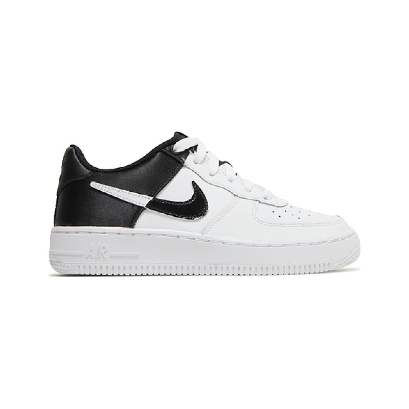 Nike Air Force 1 LV8 Spurs CK0502-100 from 94,00