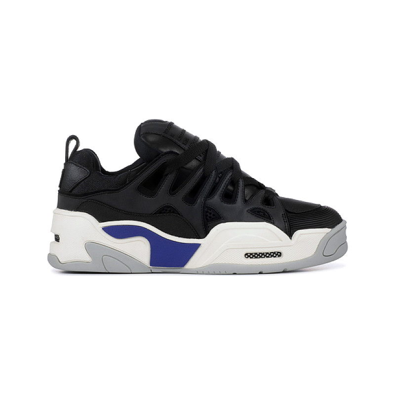 Under Armour Sneakers for Men - Shop Now on FARFETCH