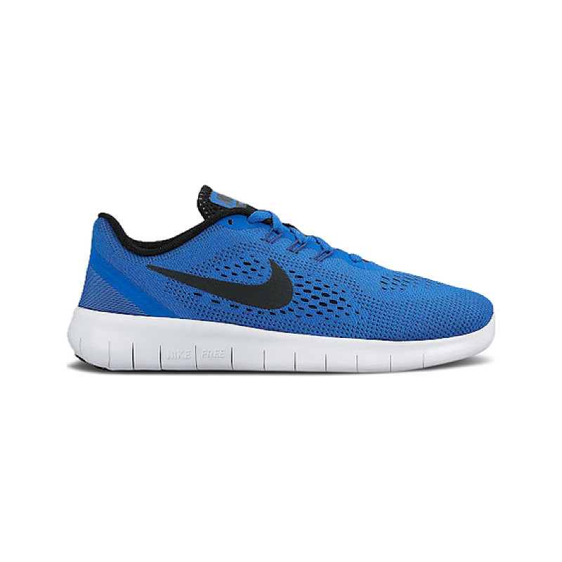 Nike Free RN Game Royal 833989-401 ab 49,00 €
