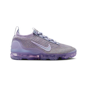 Air Vapormax 2021 Flyknit Day To Night Ash